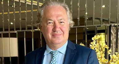 Pamukkale’de turizm kaybı arttı, çözüm tanıtım atağı