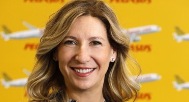 Pegasus, Çek Hava Yolları ve Smartwings’i satın alıyor