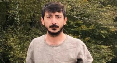 Rize’de otelde dizi seti kavgası kanlı bitti