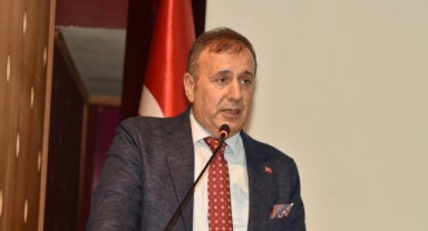 Turizm artık Trabzon'un en önemli lokomotifi oldu