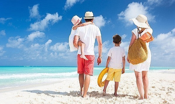 Turizm, Kasım enflasyonunun baş rolünde