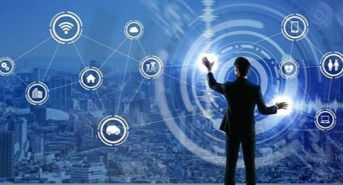 Turizm sektöründe dijital denetim başlıyor