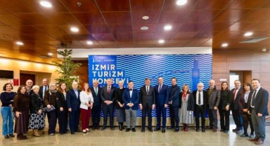 Turizmcilerden bisikletli taksiye destek