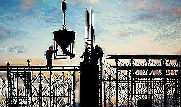 Turizmde doğrudan yabancı sermaye düştü