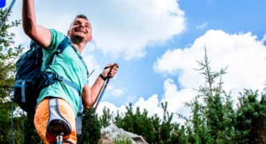 Turizmde erişilebilirlik kılavuzu yayınlandı!