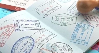 Türkiye ile Ermenistan arasında vize kolaylığı kararı