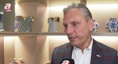 TÜRSAB'dan online rezervasyon uyarısı