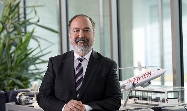 Ücretsiz su Pegasus’a pahalıya patladı