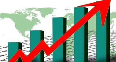 Üçüncü çeyrekte büyümeye turizm desteği