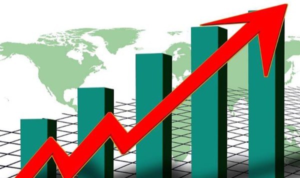 Üçüncü çeyrekte büyümeye turizm desteği