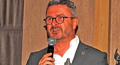 Ünsal, Nitelikli turist için temel sorunlar çözülmeli