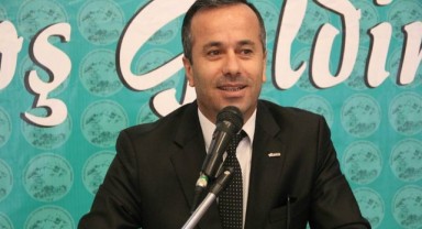 Van'da her 4 otelden 3'ü ruhsatsız