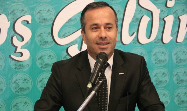 Van'da her 4 otelden 3'ü ruhsatsız