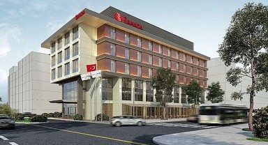 Wyndham, İstanbul’da yeni otelini açtı