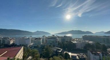 Yangın yönetmeliği masrafı küçük otelleri sattırıyor