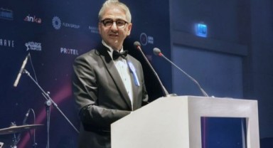 Yangın yönetmeliği otelleri zorluyor