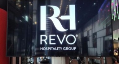 12 ülkede 260 oteli bulunan dev şirket iflas etti