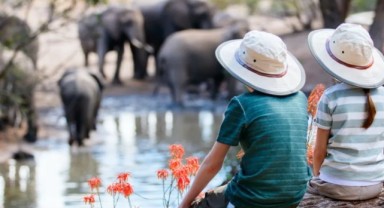 2025'in 9 ayında dünya turizmi yüzde 4 arttı