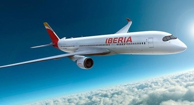 2025'in en dakik havayolları ve havalimanları açıklandı