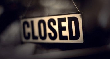 3 kıtaya tur düzenleyen turizm acentesi iflas etti