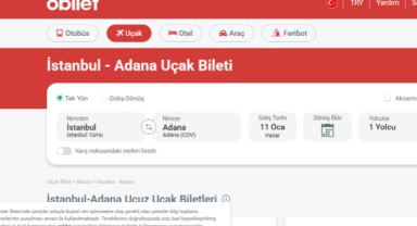 Adana'da Mutlaka Tatmanız Gereken 10 Harika Lezzet