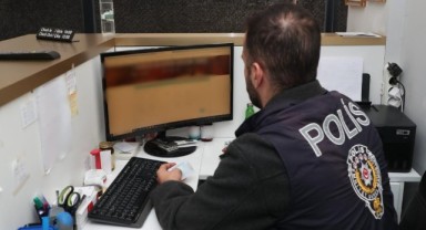 Antalya'da oteller denetlendi