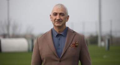 Antalya spor turizminde liderliğe oynuyor