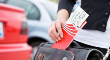 Aralık'ta en çok uçak bileti fiyatları ucuzladı