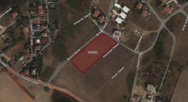 Arnavutköy’e 124 odalı otel yatırımı