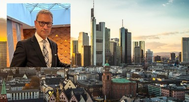 Avrupa'daki oteller Türk personel arıyor