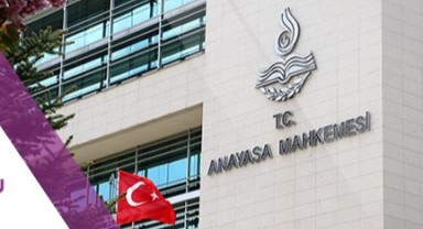 AYM’den Turist Rehberliği Kanunu’na kısmi iptal