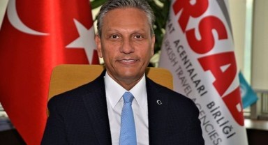 Bağlıkaya: Amaç erişim engeli değil, yasal uyum