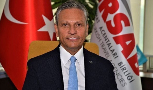 Bağlıkaya: Amaç erişim engeli değil, yasal uyum