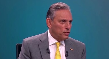 Hedef 100 milyon turist 100 milyar dolar gelir