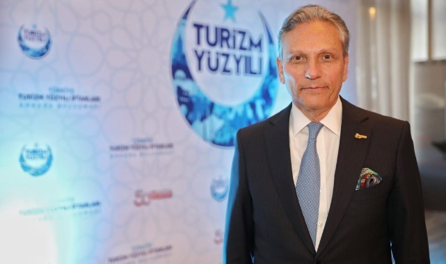 Bağlıkaya, Turizm dostu şehirler başarıyı getirir