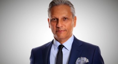 Bağlıkaya: Yarıyıl tatilinde seyahat talebi yükseldi