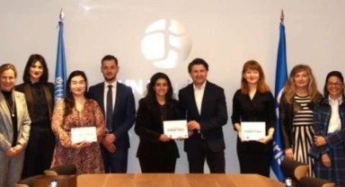 BM Turizm’den Bulgaristan turizmine yatırım rehberi