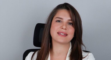 Bulan: Rehberler Türkiye turizminin stratejik gücüdür