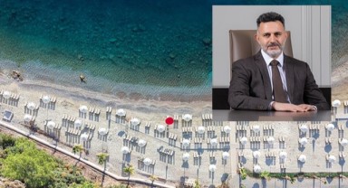 Çelik, 2026 yeni nesil turizm yılı olacak