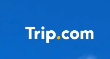 Çin'den Trip.com'a rekabet soruşturması