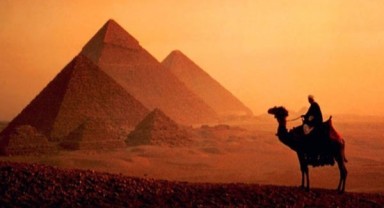 UN Tourism: En hızlı büyüyen destinasyonları açıkladı