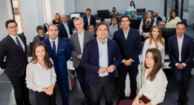 Euroairlines 2025'i 25 milyon euro ciroyla kapattı