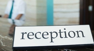 Fethiye'de icradan satılık otel!