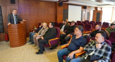 Fethiye’de ''Yat Turizmi'' zirvesi