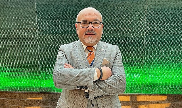 Turizm sektörü kredi kartı limit kararından endişeli