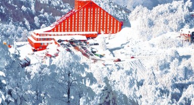 Green Park Kartepe'den mühürleme iddialarına yanıt