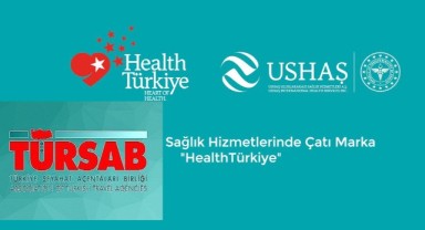 HealthTürkiye üyelik ücretine yüzde 361 zam