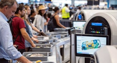 Heathrow Havalimanı’nda el bagajı kuralları değişti