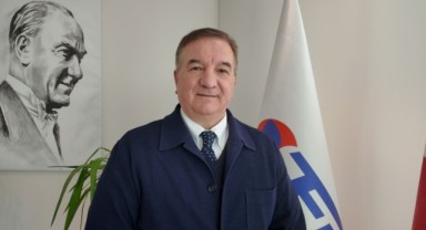 İşler: Turizmde mali yük taşınamaz noktaya geldi