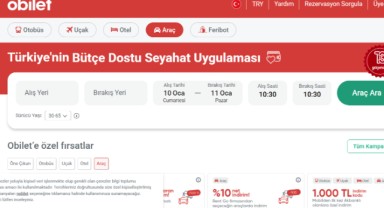İstanbul'da Mutlaka Keşfetmeniz Gereken Tarihi Sokaklar